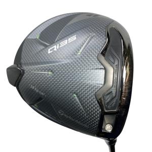 �p���R�T�@�l�`�w�@�P�O�D�T°