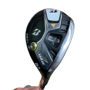 �a�q�h�c�f�d�r�s�n�m�d�@�a�Q�@�g�s�@�g�S