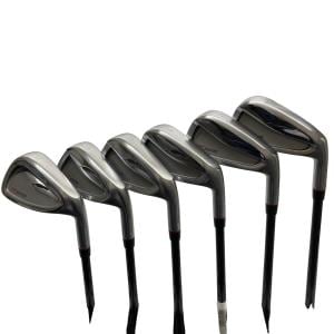 �o�b�|�T�T�T�@�@�U�r