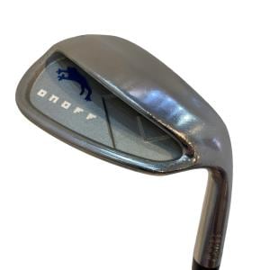 �n�m�n�e�e�@�k�`�a�n�r�o�d�b�@�e�q�n�f�f�r�@�k�d�`�o�|�h�h�@�U�S°