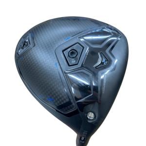 �����������@�c�`�q�j�r�o�d�d�c�@�w�@�P�O�D�T°