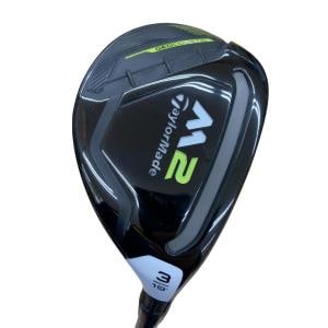 �l�Q�i�Q�O�P�V�j�@�t�R�@�t�r�`