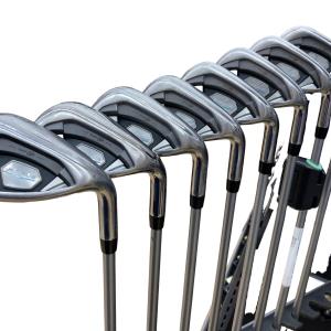 �q�n�f�t�d�@�r�s�`�q�@�X�r