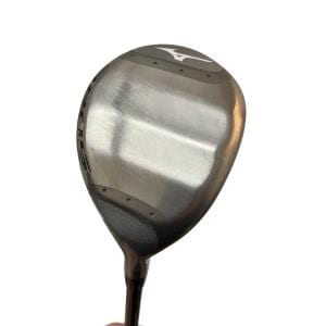 �r�t�q�d�@�c�c�@�l�h�@�t�V