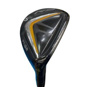 �q�r�@�i�t�r�s�i�Q�O�Q�Q�j�@�t�T