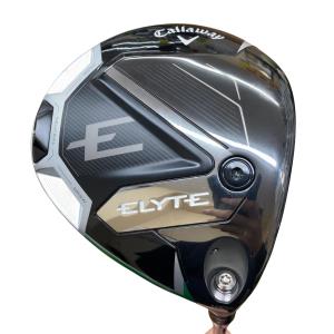 �d�k�x�s�d�@�P�O�D�T°