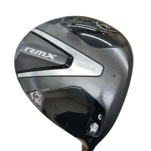 �q�l�w�@�c�c�|�P�i�Q�O�Q�U�j�@�@�X°