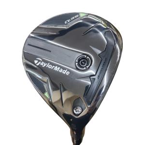 �p���R�T�@�T�v