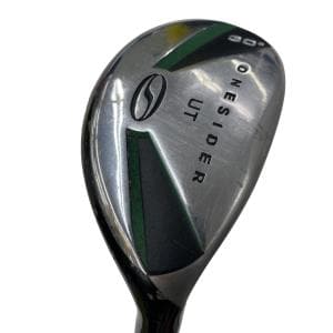 �n�m�d�r�h�c�d�q�@�r�g�n�q�s�@�t�s�h�k�h�s�x�@�R�O°