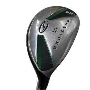 �n�m�d�r�h�c�d�q�@�r�g�n�q�s�@�t�s�h�k�h�s�x�@�R�T°