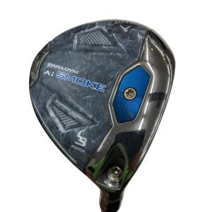 �o�`�q�`�c�x�l�@�`���@�r�l�n�j�d�@�l�`�w�@�@�R�v