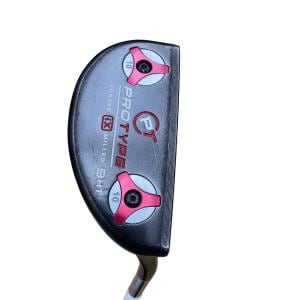 �o�q�n�s�x�o�d�@�����@���X�g�s�@�R�S�C���`