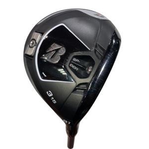 �a�q�h�c�f�d�r�s�n�m�d�@�a�P�@�R�v