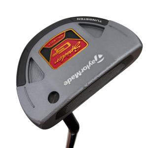 �r�����������@�f�s�@�q�n�k�k�a�`�b�j�@�r�h�k�u�d�q�@�X���[���X�����g�@�R�R�C���`