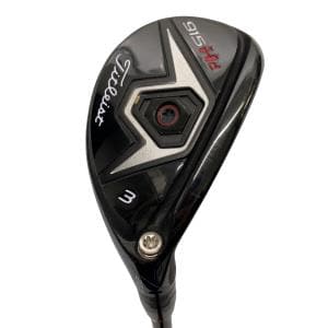 �X�P�T�@�g���@�t�R