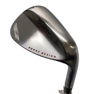 �u�n�j�d�x�@�e�n�q�f�d�c�@�T�S°�^�P�O°