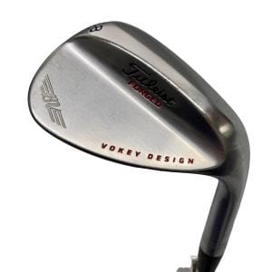 �u�n�j�d�x�@�e�n�q�f�d�c�@�T�W°�^�P�O°