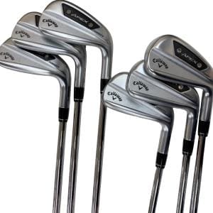 �`�o�d�w�@�`���Q�O�O�@�U�r