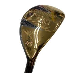 �l�`�i�d�r�s�x�@�o�q�d�r�s�h�f�h�n�@�w�h�h�h�@�g�T