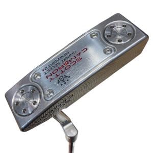 �r�b�n�s�s�x�@�b�`�l�d�q�n�m�@�r�t�o�d�q�@�r�d�k�d�b�s�@�m�d�v�o�n�q�s�@�Q�@�o�k�t�r�@�R�S�C���`