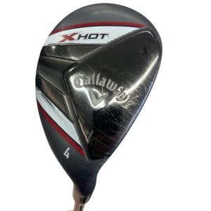 �w�@�g�n�s�@�t�S