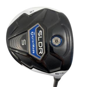 �r�k�c�q�@�r�@�T�g�k