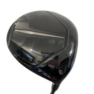 �s�r�q�Q�@�P�O°