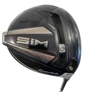 �r�h�l�@�@�X°