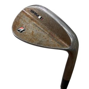 �a�q�h�c�f�d�r�s�n�m�d�@�a�|�k�������������@�a�q�l�@�T�Q°�^�O�W°