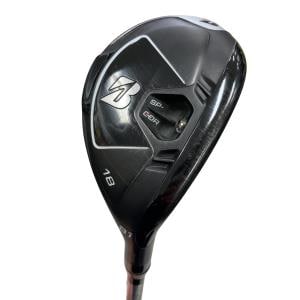 �a�q�h�c�f�d�r�s�n�m�d�@�a�P�@�P�W°