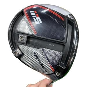 �l�T�@�@�X°