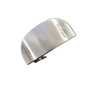 �o�q�d�l�h�d�q�@�r�d�q�h�d�r�@�e�h�n�q�d�@�R�R�C���`