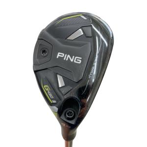 �f�S�R�O�@�t�S