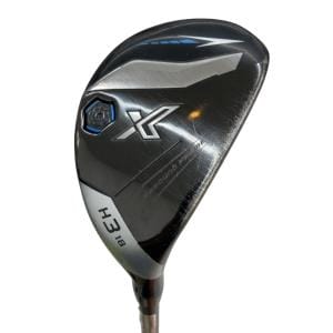 �w�w�h�n�i�Q�O�Q�S�j�@�������@�g�R