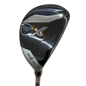 �w�w�h�n�i�Q�O�Q�S�j�@�������@�g�S