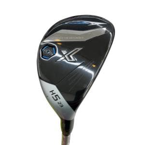 �w�w�h�n�i�Q�O�Q�S�j�@�������@�g�T