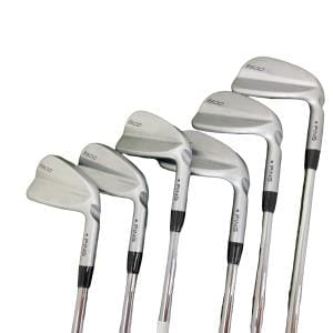 ���T�O�O�@�V�r