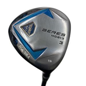 �a�d�q�d�r�@�l�f�W�P�R�@�R�v