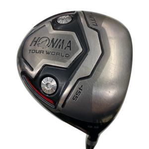 �s�n�t�q�@�v�n�q�k�c�@�s�v�V�P�V�@�S�T�T�@�@�X�D�T°