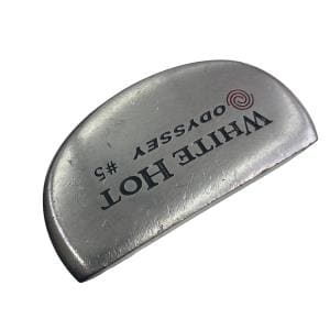 �v�g�h�s�d�@�g�n�s�@���T�@�R�S�C���`