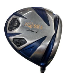 �k�a�|�W�O�W�@�P�O�D�V�T°