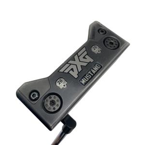 �a�`�s�s�k�d�@�q�d�`�c�x�@�l�t�r�s�`�m�f�i�N�����N�j