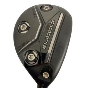 �j�h�m�f�@�s�d�b�@�t�s�h�k�h�s�x�i�Q�O�Q�R�j�@�t�Q�i�P�V°�j