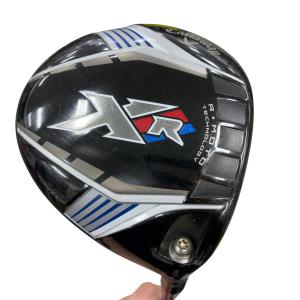 �w�q�@�@�X°