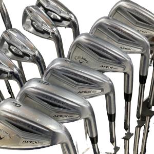 �`�o�d�w�@�o�q�n�@�@�U�r