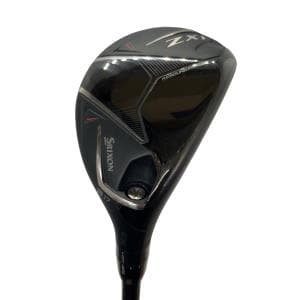 �r�q�h�w�n�m�@�y�w���@�g�Q