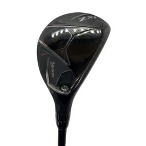 �r�q�h�w�n�m�@�y�w���@�g�R