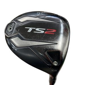 �s�r�Q�@�P�O�D�T°