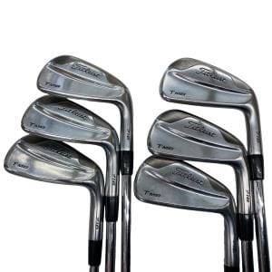 �s���������������@�s�|�l�a�@�V�P�U�@�U�r