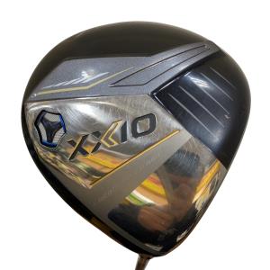 �w�w�h�n�i�Q�O�Q�S�j�@�P�O�D�T°